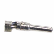 Show details for MC4 Male Plug Connector Contact Pin