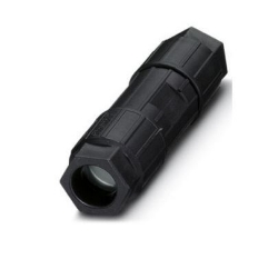 Show details for Joiner (4 Pole)