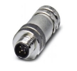 Picture of Connector (M12)