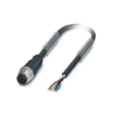 Picture of Sensor Lead (M12) 5m