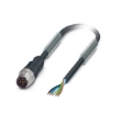 Picture of Sensor Lead (M12) 10m