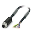Picture of Sensor Lead (M12) 2m
