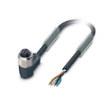 Picture of Sensor Lead (M12) 5m
