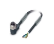 Picture of Sensor Lead (M12) 10m