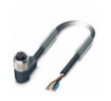 Picture of Sensor Lead (M12) 5m
