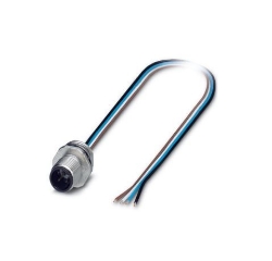 Show details for Panel Mount (M12)