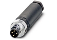 Picture of Connector (M8)