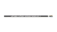 Picture of Sensor Cable 3x1.0+8x0.5