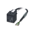 Picture of Sensor Lead (Valve A) 5m