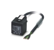 Picture of Sensor Lead (Valve A) 5m