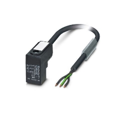 Show details for Sensor Lead (Valve CI) 10m