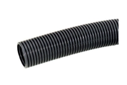 Show details for Flexible Conduit M50