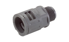 Show details for Conduit Gland M40