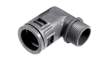 Show details for Conduit Gland M20