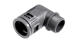 Show details for Conduit Gland M32