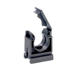 Show details for Conduit Clip M50