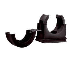 Show details for Conduit Clip 32