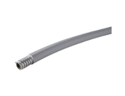 Show details for Liquid Tight Conduit M16