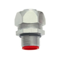Show details for Conduit Gland M20