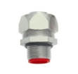 Picture of Conduit Gland M25