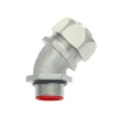 Picture of Conduit Gland M20