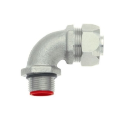 Show details for Conduit Gland M32