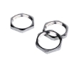 Picture of Metal Locknut M32