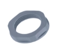 Picture of Locknut M40 
