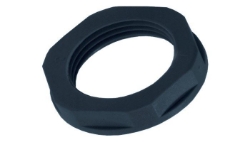Show details for Locknut M63 