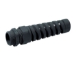 Picture of Spiral Gland M20  