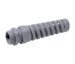 Show details for Spiral Gland M20  