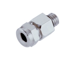 Show details for Metal Gland M8