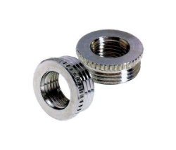 Show details for Reducer M63 to M50