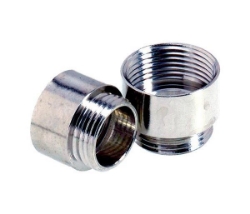 Show details for Enlarger M40 to M50