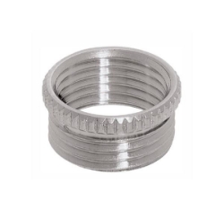 Show details for Adapter PG16 to M20