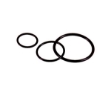 Picture of O-Ring M63