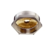Picture of Brush Locknut M32