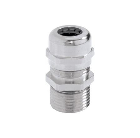 Show products in category EMC Fin Glands - Extra Long Thread Picture for category EMC Fin Glands - Extra Long Thread