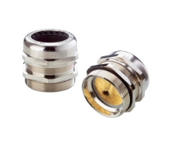 Show details for EMC Gland M63 Plus