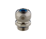 Picture of Stainless Steel Gland M16 (Reduced)