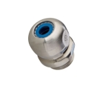 Picture of Stainless Steel Gland M16 (Reduced)