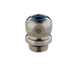 Picture of Stainless Steel Gland M25