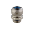 Picture of Stainless Steel Gland M12