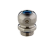 Picture of Stainless Steel Gland M32