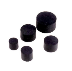 Show details for Solid Insert M20