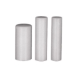 Picture of Sealing Pin 6mm