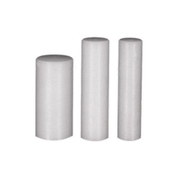 Show details for Sealing Pin 6mm