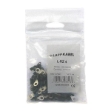 Picture of Insulated Ring Lugs M4