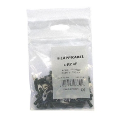 Show details for Insulated Fork Lugs M4