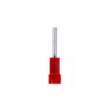 Picture of Insulated Pin Lugs